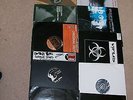 Drum & Bass Absolute vinyl classics