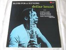 DOLLAR BRAND - 