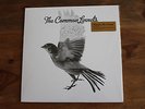 The Common Linnets Vinyl LP - Neu