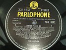 BEATLES 