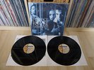 Prince - Diamonds And Pearls / Doppel LP / Funkrock / von Privat