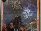 Mercyful Fate - In the Shadows [ 2XLP, Red Vinyl, IMPORT NEW] King Diamond