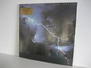 Dire Straits – Love Over Gold – Simply Vinyl – Sealed