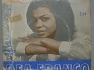 DEA FRANCO - 