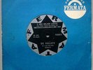 DENISE DE KALAFE - 1969 RARE BOSSA JAZZ GROOVE BRAZIL 7