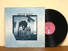 Traffic - Best of Traffic - Stereo 849305UY/P