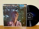 Miranda Martino - RCA Victor PML 10057 - 1° LP OMONIMO - ETICHETTA NERA