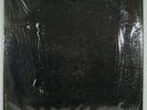 VELVET UNDERGROUND LP White Light White Heat VERVE yellow MONO PROMO shrink NICE