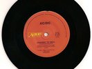 AC/DC HIGHWAY TO HELL/IF YOU WANT BLOOD