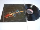 Orig.1979 Australian Razzle LP 