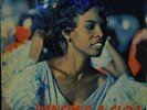 Listen/Rolando Aguilo/Cachao/Tata Guines/Nino Rivera/Tojo/Emilio Penalver
