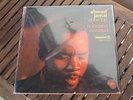 Ahmad Jamal at the top poinciana revisited Impulse A-9176 Stereo  lp vinyl jazz