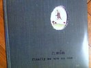 múm ?– Finally We Are No One / Vinyl 2x10