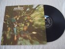 CREEDENCE CLEARWATER REVIVAL.....BAYOU COUNTRY....LP 1969.....SOUTHERN ROCK