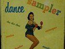 Listen/Chappottin/Napoleon/Orq Melodias Del 40/Orq Loyola/Orq Riverside/Puchito