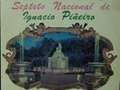 Listen/Carlos Embales/Septeto Nacional De Ignacio Pineiro/Areito 4056/Cuban Son