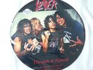 Slayer 12