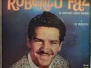 Listen/Conjunto Roberto Faz/Seeco 9198/Cuban Guaracha/Son Montuno/Rolito/Reyes