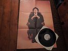 Scritti Politti Oh Patti RARE 12