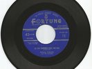 45 R&B/Doowop Fortune-516 Diablos 
