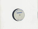 Hank Mobley, Soul Station LP Test Pressing SS
