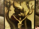 CELTIC FROST 