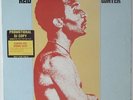 Clarence Reid - Running Water LP - Alston VG+/VG++