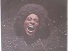 Funkadelic - Maggot Brain LP - Westbound PROMO