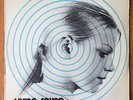 LIVING SOUND WORKSHOP.OZ CHILDREN'S EXPERIMENTAL/MUSIQUE CONCRETE.ONDES MARTENOT