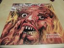 Demolition Hammer Tortured Existence