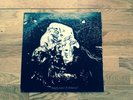 CARCASS-Symphonies Of Sickness-LP  SIGNED