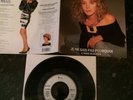 Kylie Minogue Je Ne Sais Pas Pourquoi 7