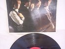 THE ROLLING STONES, (FIRST ALBUM),1964, MONO, VERY GOOD+ CONDITION.