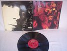 JOHN MAYALL & THE BLUES BREAKERS, BARE WIRES, 1968, MONO,VERY GOOD+ CONDITION.