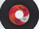 RARE LATIN BOOGALOO 45 VG+ LATIN DIMENSIONS - DO THE BOOGALOO - COTIQUE - LISTEN