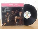 Hank Mobley,Another Monday Night At Birdland,Roulette R52022,MONO,1st,Vinyl LP