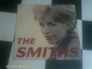 The Smiths - Ask 12