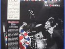 FLEETWOOD MAC, In London 1968, 180 Gramm Lilith Vinyl LP plus CD 2010