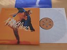 Phil Collins - Dance Into The Light LP