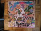 Fruupp,Future Legends,Dawn Label,LP
