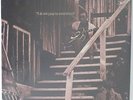 Mississippi Fred McDowell - I Do Not Play No Rock 'n' Roll LP - Capitol SEALED
