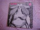 *MAY BLITZ* Vertigo LP Classic Progressive Rock