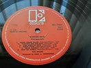 THE DOORS Morrison Hotel RARE ORIG UK 1970 A1/B1 EX++ LP. SUPERB SOUND/EXAMPLE.
