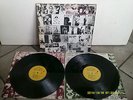 The Rolling Stones - Exile On Main Sreet 2LP