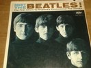 Meet the beatles