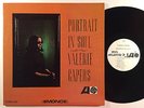 PROMO JAZZ LP/ VALERIE CAPERS 