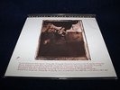 MFSL-1-296-PIXIES-SURFER-ROSA-VINYL/LP-MINT-FOC COVER
