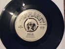 The Creation - Making Time - Original Mono Pressing - Classic Mod