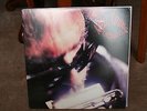 Neil Young Unplugged Lp Vinyl