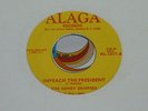 honeydrippers.impeach the president.alaga break.beat soul funky original